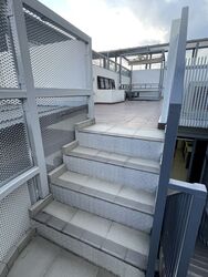 Suites 28 (D14), Apartment #435744411